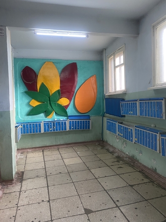 
  Продам 2-комн. квартиру 28.8 м². Фото 31.