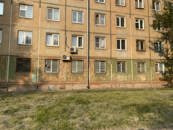 
  Продам 2-комн. квартиру 28.8 м². Фото 33.