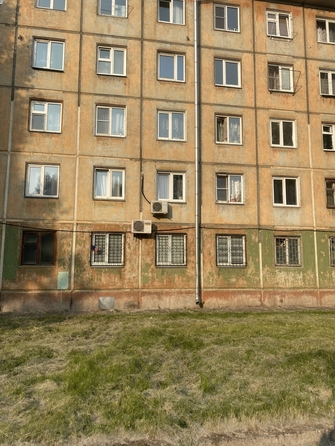 
  Продам 2-комн. квартиру 28.8 м². Фото 35.