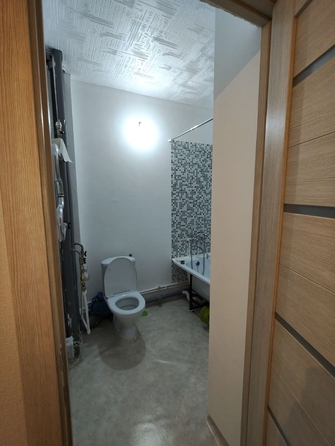 
  Сдам 1-комн. квартиру 30 м². Фото 3.