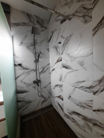 
  Продается 2-комн. квартира 43 м², в ЖК Хвоя, 1 этап, дом 1. Фото 25.