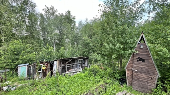 
  Продам дачу 78.1 м². Фото 4.