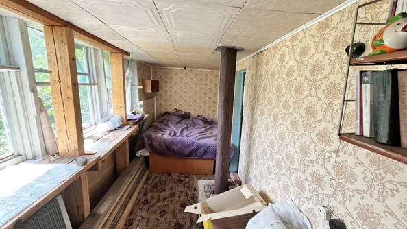 
  Продам дачу 78.1 м². Фото 6.