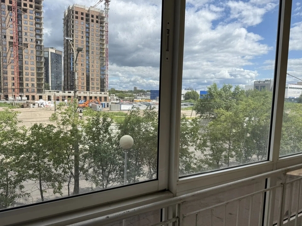 
  Продам 2-комн. квартиру 80 м². Фото 7.