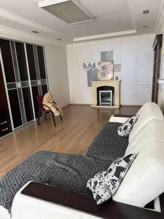 
  Продам 2-комн. квартиру 80 м². Фото 8.