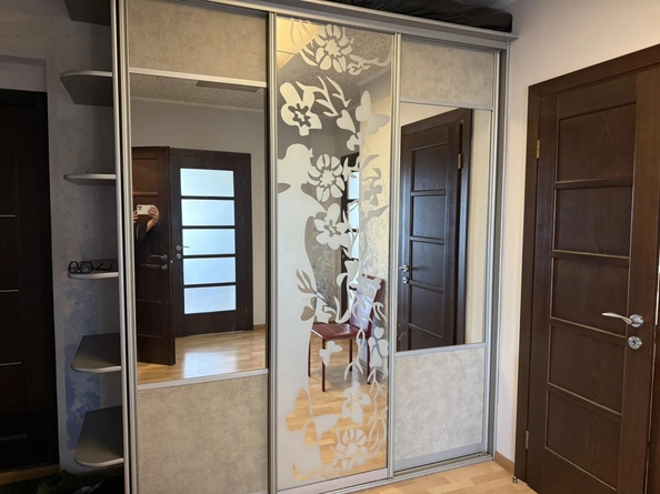 
  Продам 2-комн. квартиру 80 м². Фото 15.