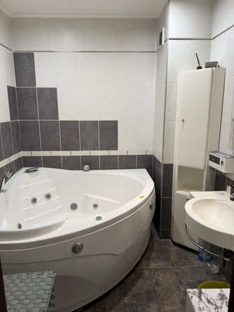 
  Продам 2-комн. квартиру 80 м². Фото 23.