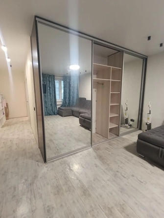 
  Сдам 3-комн. квартиру 61 м². Фото 5.