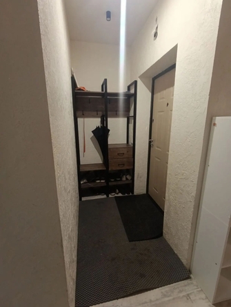 
  Сдам 3-комн. квартиру 61 м². Фото 9.