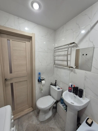 
  Продам 1-комн. квартиру 30.1 м². Фото 4.