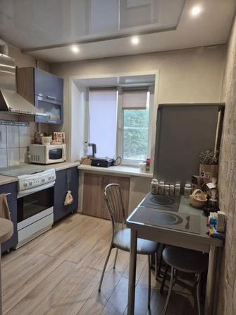 
  Продам 1-комн. квартиру 30.1 м². Фото 6.