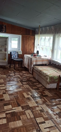 
  Продам дачу 34.8 м². Фото 4.