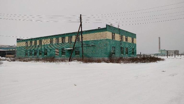 
  Продается универсальное помещение 23963.2 м². Фото 3.
