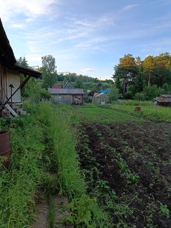 
  Продам дачу 25 м². Фото 6.