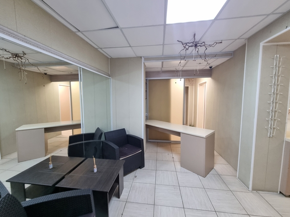 
  Продам торговую площадь 70 м². Фото 5.