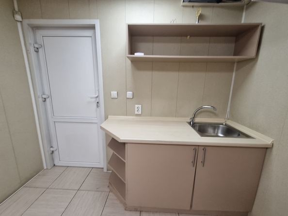
  Продам торговую площадь 70 м². Фото 16.