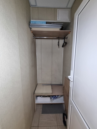 
  Продам торговую площадь 70 м². Фото 18.