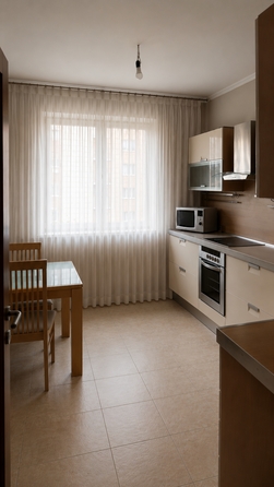 
  Продам 3-комн. квартиру 96.6 м². Фото 1.