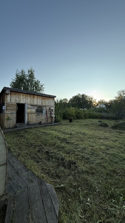 
  Продам дачу 90 м². Фото 6.