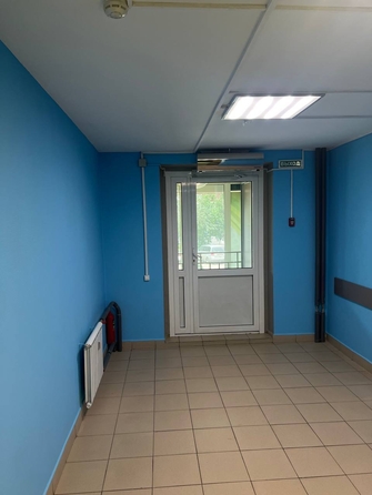 
  Продам универсальное помещение 116 м², в ЖК Зеленый городок, дом 8. Фото 6.