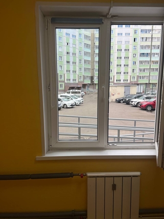 
  Продам универсальное помещение 116 м², в ЖК Зеленый городок, дом 8. Фото 21.