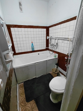 
  Продается 2-комн. квартира 44.8 м². Фото 8.