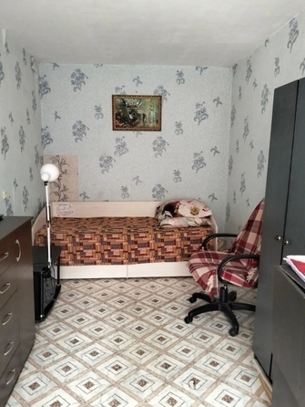 
  Сдам комната 15 м². Фото 1.