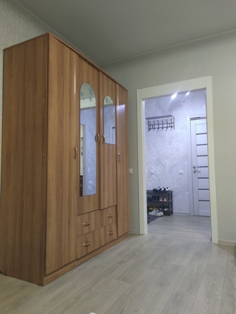 
  Сдам 1-комн. квартиру 38.3 м². Фото 4.