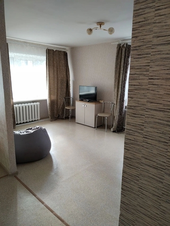 
  Сдам 1-комн. квартиру 32 м². Фото 3.