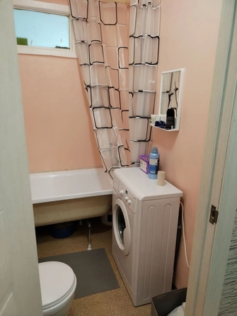 
  Сдам 1-комн. квартиру 32 м². Фото 12.