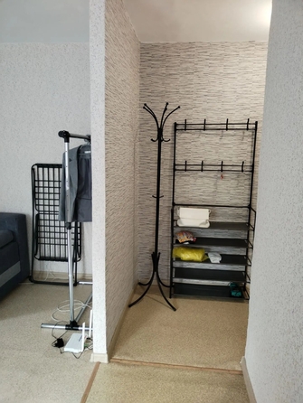 
  Сдам 1-комн. квартиру 32 м². Фото 14.