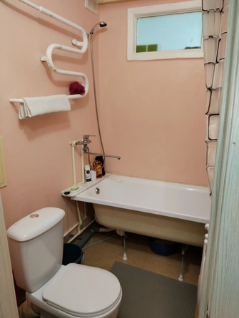 
  Сдам 1-комн. квартиру 32 м². Фото 15.