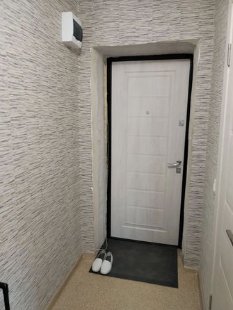 
  Сдам 1-комн. квартиру 32 м². Фото 16.