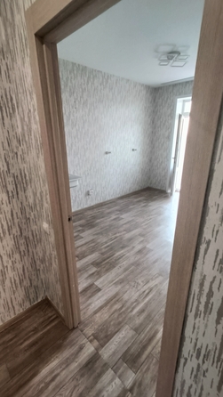 
  Сдам 1-комн. квартиру 45 м². Фото 2.