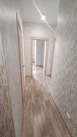 
  Сдам 1-комн. квартиру 45 м². Фото 5.