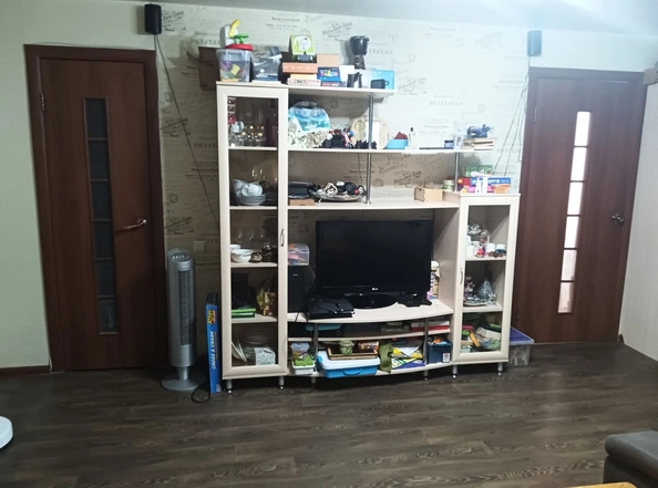 
  Продам 2-комн. квартиру 45.4 м². Фото 1.