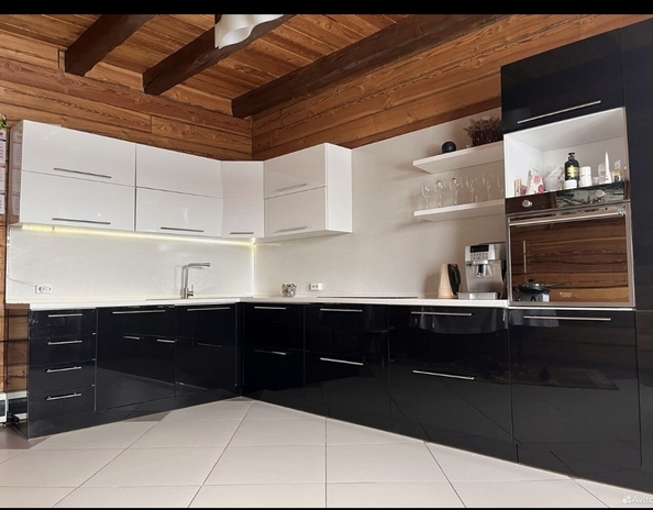 
  Продам дом 225 м². Фото 4.