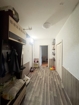
  Продается 3-комн. квартира 87.3 м². Фото 5.