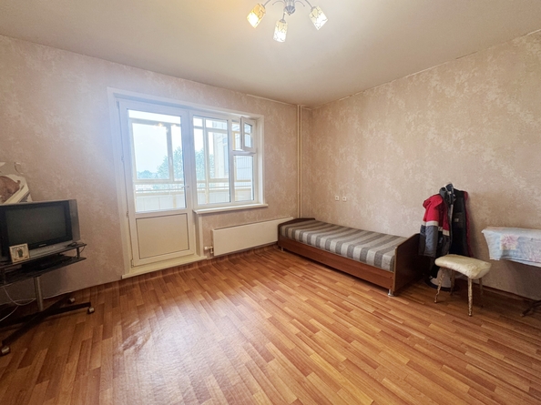 
  Продается 3-комн. квартира 87.3 м². Фото 6.
