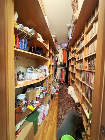 
  Продается 3-комн. квартира 87.3 м². Фото 10.