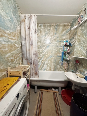 
  Продается 3-комн. квартира 87.3 м². Фото 11.