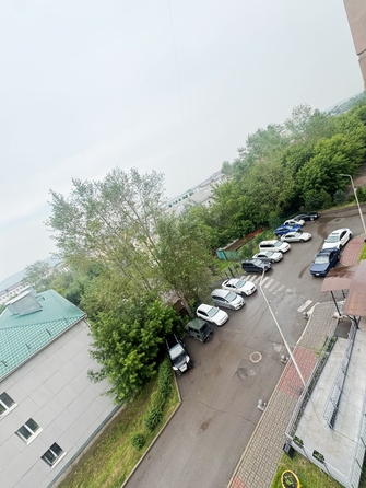 
  Продается 3-комн. квартира 87.3 м². Фото 19.