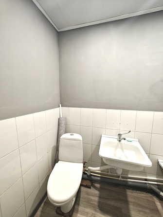 
  Продается 1-комн. квартира 19.8 м². Фото 7.