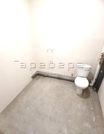 
  Продается 1-комн. квартира 35.79 м², в ЖК Аринский, дом 2 корпус 3. Фото 5.