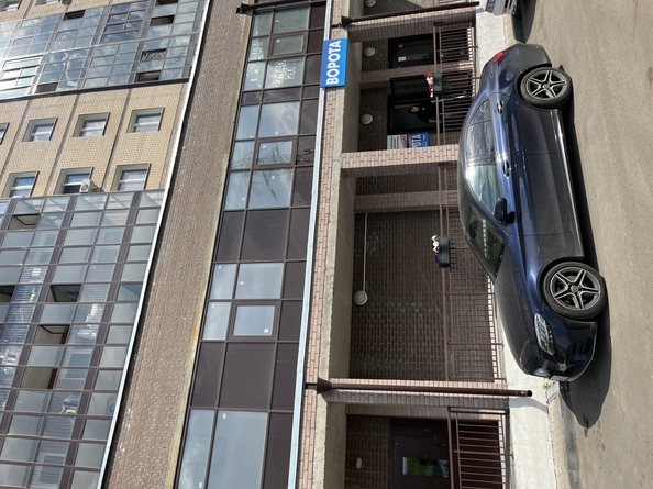 
  Продается универсальное помещение 150.4 м², в ЖК Светлогорский, II очередь. Фото 16.