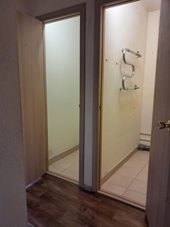 
  Сдам 2-комн. квартиру 49 м². Фото 10.