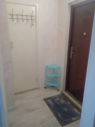 
  Сдам 1-комн. квартиру 29.8 м². Фото 2.