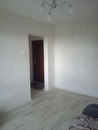 
  Сдам 1-комн. квартиру 29.8 м². Фото 3.