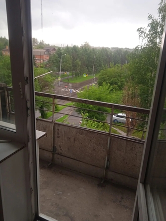 
  Сдам 1-комн. квартиру 29.8 м². Фото 9.
