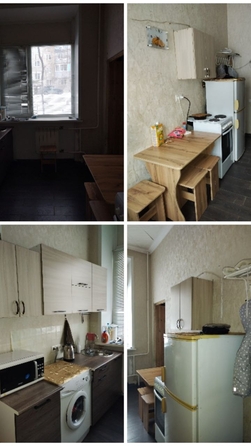 
  Сдам 1-комн. квартиру 22 м². Фото 3.
